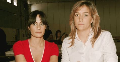 patricia gucci daughters net worth|patrizia and maurizio gucci daughters.